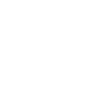 Junmai Daiginjo