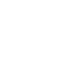 Junmai Daiginjo
