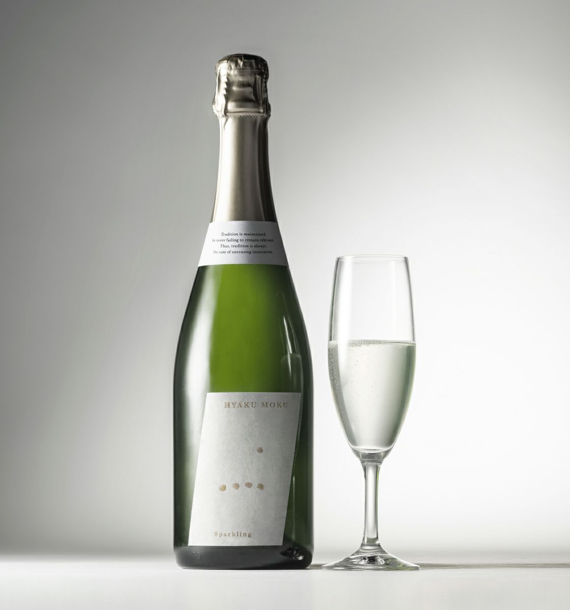 スパークリング